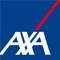 axa partenaire financier