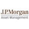 jp morgan gestionnaire de fond
