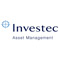 investec gestionnaire de fond