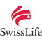 swiss life assurance vie prevoyance