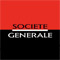 societe generale banque
