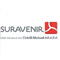 suravenir assurance vie